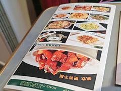 -槐乡六门城小馆(洪洞店)