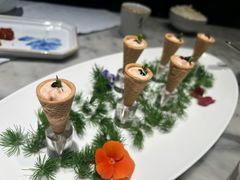 -辛香汇·现炒川菜(淮海路百盛店)