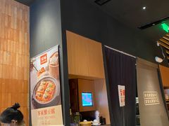 -话梅·客家小厨(东门店)