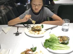 -奥塔空中餐厅