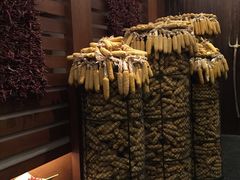 -长春凯悦酒店-品悦中餐厅