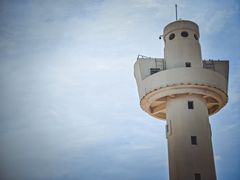 -ChanDu躔度咖啡(灯塔店)