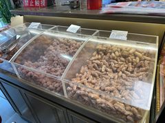 -生活林(河北路店)
