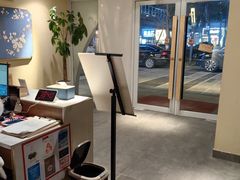 -贵菲·躺式采耳按摩SPA(北辰二分店)
