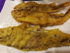 -龙凤瓦罐煨汤馆(清江东路店)