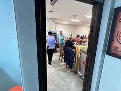 -开封灌汤包子铺(尚志大街店)