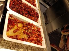 -宁波阳光豪生大酒店·豪生咖啡厅