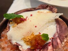 -王品牛排(福州泰禾店)