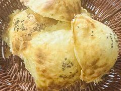 -向民炒鸡老店(火车站店)