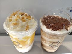 -KOI The(卓悦汇购物中心店)