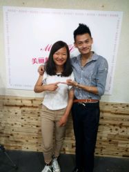 -镁连社·美联社