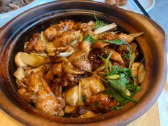 -有璟阁港式餐厅(国贸商城店)