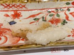 -玄海寿司(国贸店)