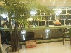 -良缘大酒店