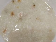-宏状元现熬粥·京味菜(黄寺大街店)
