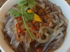 -一楼食业·美食人家