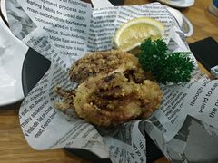 -一風堂拉面(美罗城店)