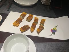 -潮舍(环球金融中心店)