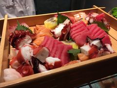 -深圳四季酒店·馥自助餐厅