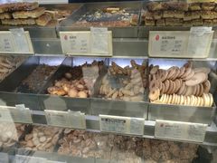 -上海哈尔滨食品厂(淮海中路店)