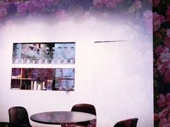 -Seesaw Coffee(环贸iapm店)