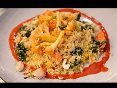 -Moka Bros 摩卡站(西单大悦城店)