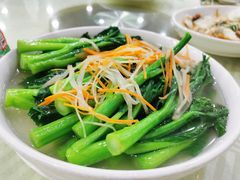 -黄埔合益酒家