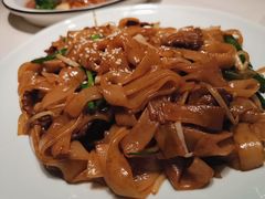 -南枝记·港式打边炉(新北万达店)