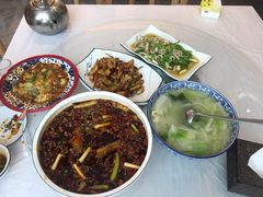 -西木兔(大圆祥店)
