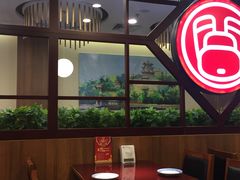 -宏状元现熬粥·京味菜(黄寺大街店)