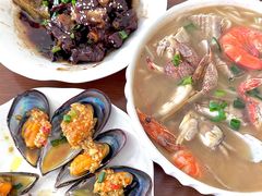 -魚當家