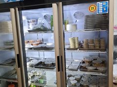 -铭聚章鱼土笋冻(松柏店)