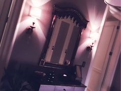 -长沙富力万达文华酒店