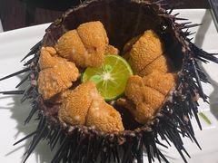 -东莱海上(长宁来福士店)