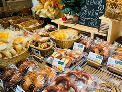 -Miss Sweet思薇蛋糕(北辰小区樱花苑店)