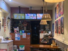 -豆爺小面(朱雀店)