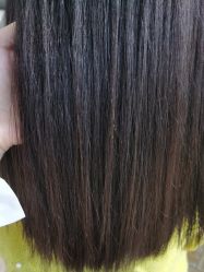 -109美发沙龙