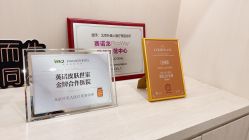 -叶美人医疗美容