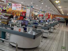 -大润发(明珠店)