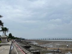 -集美鳌园景区
