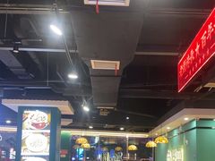 -老街鱼嘴巴(坡子街老店)