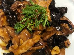 -天和晟烤鸭店(玉泉西街店)