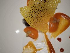 -L'Arome芳芳法国餐厅(仙林金鹰店)
