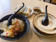 -云平风味园(护国路店)