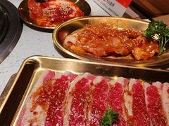 -炭之家·齐齐哈尔非遗烤肉·鲜切直供(中央大街店)