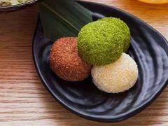-伊豆野菜村(大族广场店)
