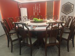 -冉记好再来饭店