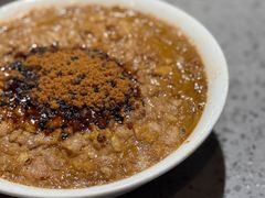 -荣家小吃(紫阳街店)