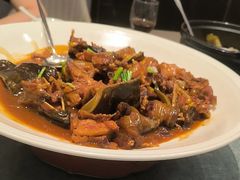 -望乡楼上海菜(日月光店)