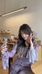 -型色沙龙 Color Salon